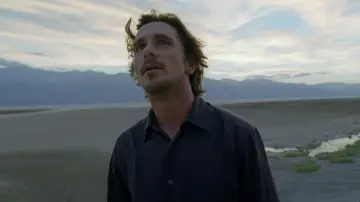 Backdrop to the movie "Knight of Cups" #900371