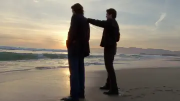 Backdrop to the movie "Knight of Cups" #900372