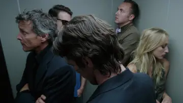 Backdrop to the movie "Knight of Cups" #900374