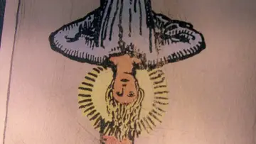 Backdrop to the movie "Knight of Cups" #900378