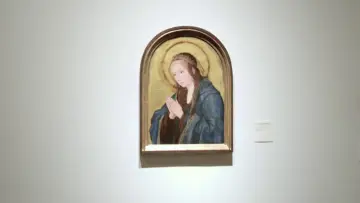 Backdrop to the movie "Knight of Cups" #900380