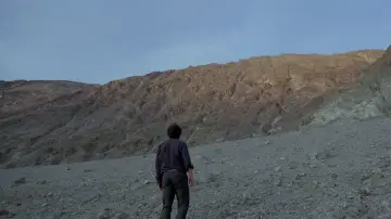 Backdrop to the movie "Knight of Cups" #900382