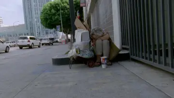 Backdrop to the movie "Knight of Cups" #900385