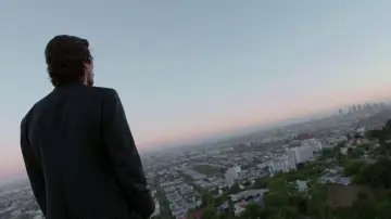 Backdrop to the movie "Knight of Cups" #900388