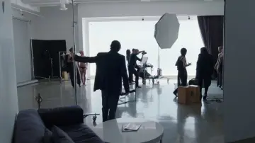 Backdrop to the movie "Knight of Cups" #900389