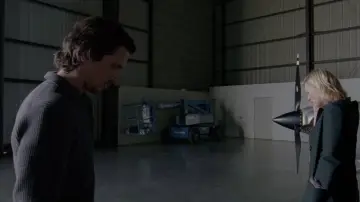 Backdrop to the movie "Knight of Cups" #900391