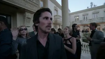 Backdrop to the movie "Knight of Cups" #900392