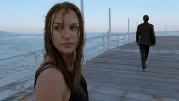 Backdrop to the movie "Knight of Cups" #900399