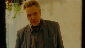 Backdrop to the movie "Seven Psychopaths" #862130