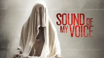 Backdrop to the movie "Sound of My Voice" #999667