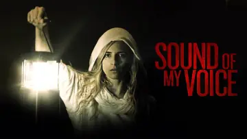 Backdrop to the movie "Sound of My Voice" #999668