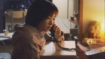 Backdrop to the movie "Perfect Blue: Yume Nara Samete" #1058272