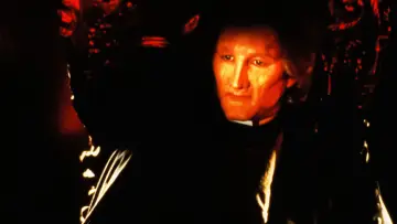 Backdrop to the movie "The Phantom of the Opera" #398768