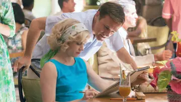 Backdrop to the movie "Big Eyes" #248168