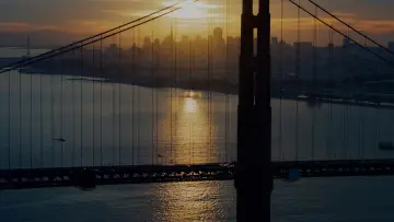 Backdrop to the movie "Terminator Genisys" #574771