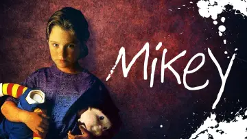 Backdrop to the movie "Mikey" #673398