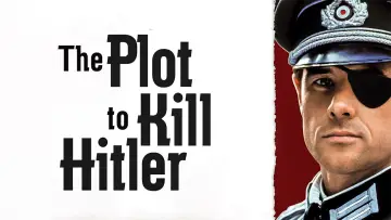 Backdrop to the movie "The Plot to Kill Hitler" #1035978
