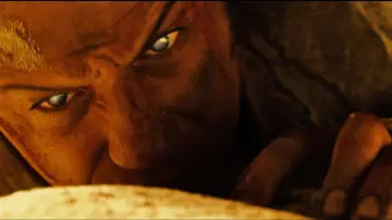 Backdrop to the movie "Riddick" #1531901
