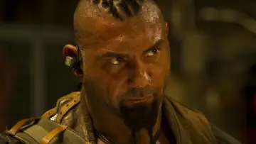 Backdrop to the movie "Riddick" #1531902