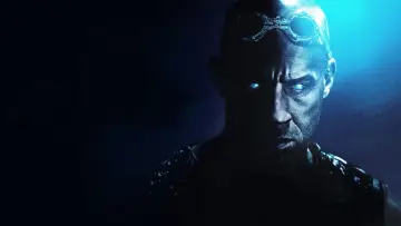 Backdrop to the movie "Riddick" #850409