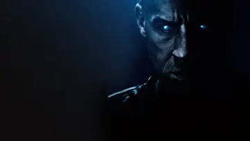 Backdrop to the movie "Riddick" #850412