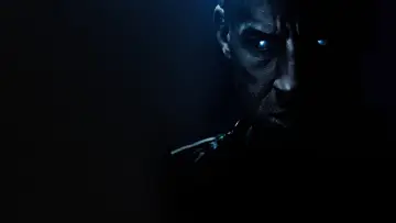 Backdrop to the movie "Riddick" #850414