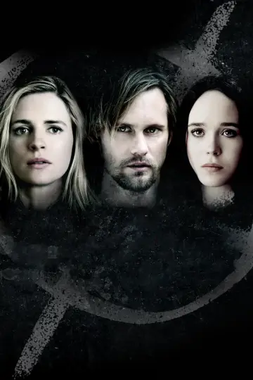 Poster to the movie "The East" #280644