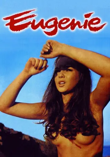 Poster to the movie "Eugenie" #1120265