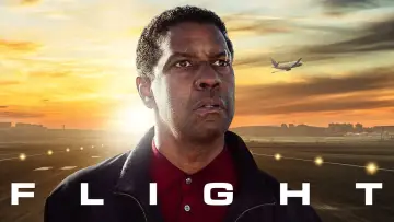 Backdrop to the movie "Flight" #74623