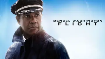 Backdrop to the movie "Flight" #74630