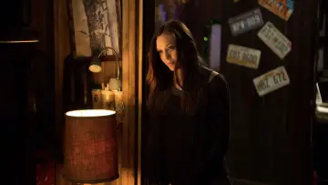 Backdrop to the movie "Oldboy" #325108