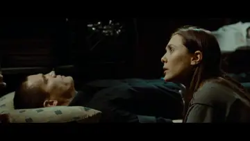 Backdrop to the movie "Oldboy" #325113
