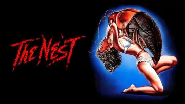 Backdrop to the movie "The Nest" #1117221