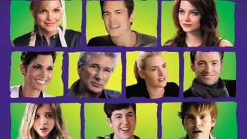 Backdrop to the movie "Movie 43" #844472