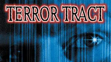Backdrop to the movie "Terror Tract" #973189