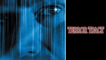 Backdrop to the movie "Terror Tract" #973190