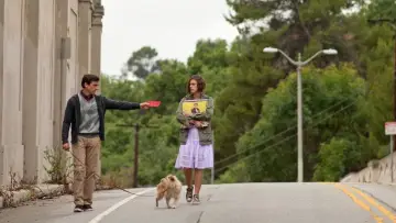 Backdrop to the movie "Seeking a Friend for the End of the World" #278926