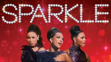 Backdrop to the movie "Sparkle" #627539