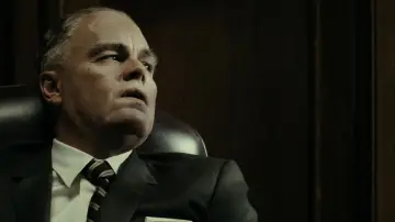 Backdrop to the movie "J. Edgar" #891638