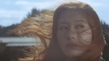 Backdrop to the movie "The Woman with Red Hair" #1139036