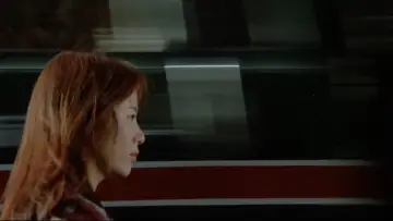Backdrop to the movie "The Woman with Red Hair" #1139037