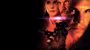 Backdrop to the movie "Deep Core" #970967