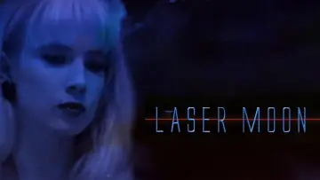 Backdrop to the movie "Laser Moon" #974047