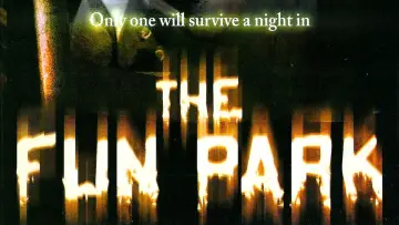 Backdrop to the movie "The Fun Park" #1640411
