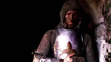 Backdrop to the movie "Black Plague" #701484