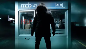 Backdrop to the movie "ATM" #1030025