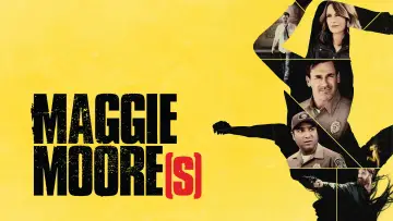 Backdrop to the movie "Maggie Moore(s)" #1021480