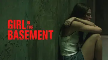 Backdrop to the movie "Girl in the Basement" #570674