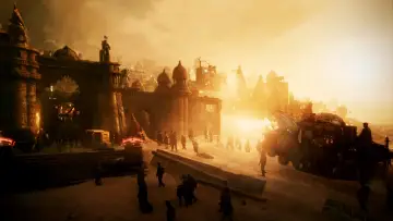Backdrop to the movie "KALKI 2898 - A.D" #782643
