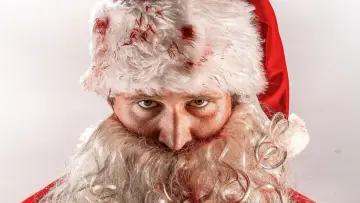 Backdrop to the movie "Silent Night, Deadly Night" #509591